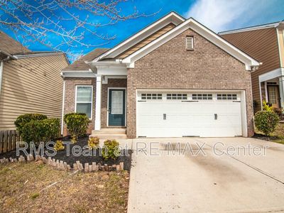 267 Grenier Ter, Lawrenceville, GA, 30045