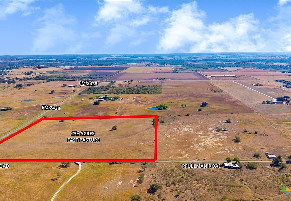 1st image of Pfullman Rd