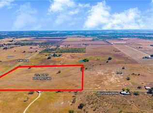 332-2 Fm 2438, Seguin, TX 78155