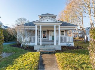 745-747 Main Street, Chatham, MA 02633