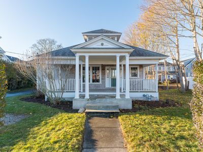 745-747 Main Street, Chatham, MA, 02633