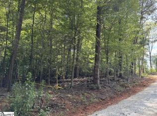 106 N Silver Lake Dr, Taylors, SC 29687