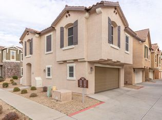 34999 N 30th Ave, Phoenix, AZ 85086