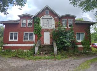 1945 Borden St, Youngstown, OH 44505