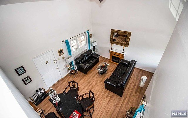 1st image of 178 Stephens St #U-b5-11