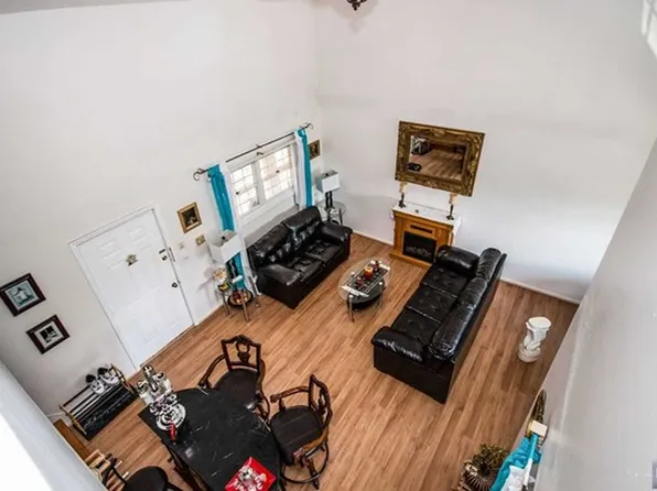 178 Stephens St #U-b5-11, Belleville, NJ 07109