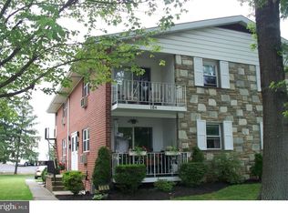 104 Oakland Ave #B, Lansdale, PA 19446