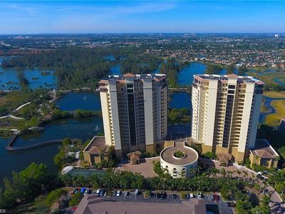 14300 Riva Del Lago Dr APT 503, Fort Myers, FL, 33907