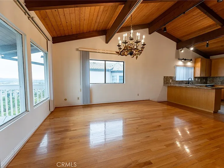873 Mount Washington Dr — Photo 5