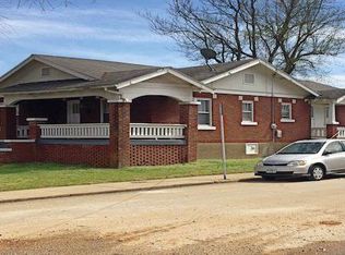 1138 E Elm St, Springfield, MO 65806