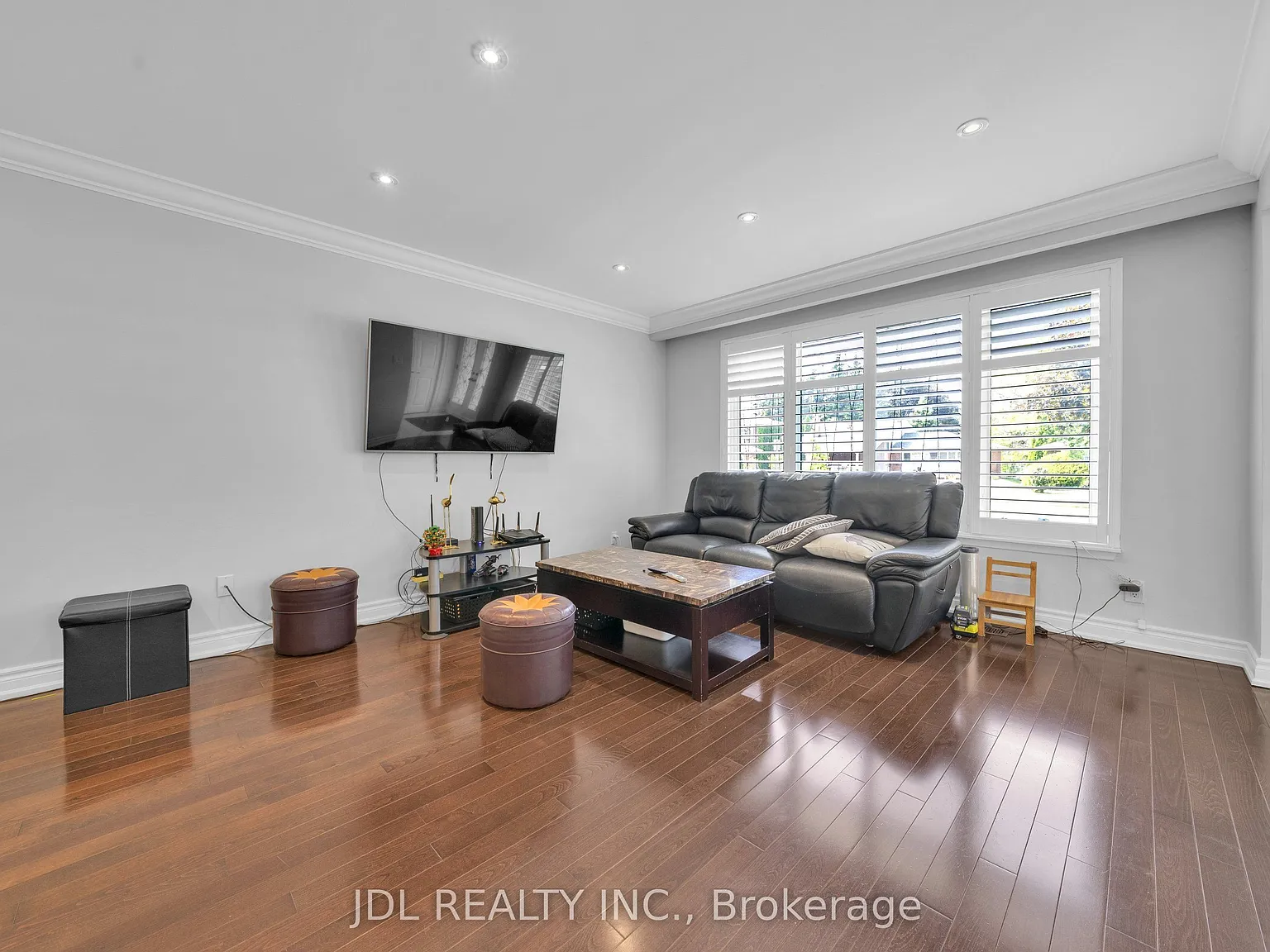 2 bed, $2,100 — Photo 4