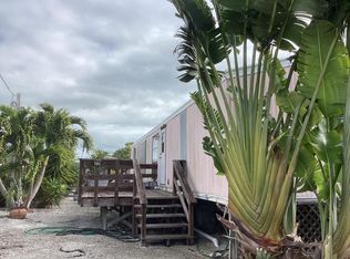 264 Mars Ln, Key West, FL 33040