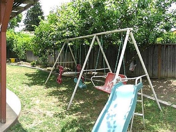 5th image of 3173 Mount Oso Dr