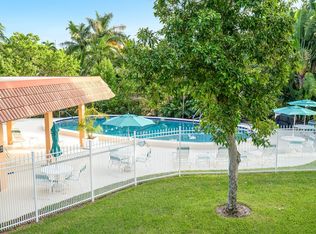 1951 NE 2nd Ave APT 217I, Fort Lauderdale, FL 33305