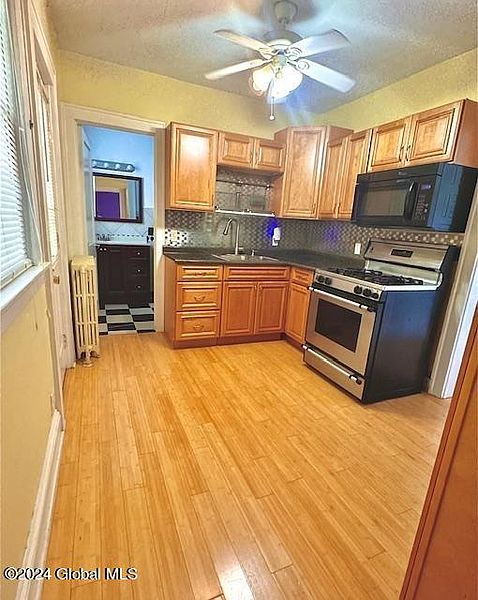 3rd image of 621 24th Street