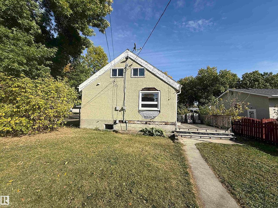 1st image of 11942 37th St NW