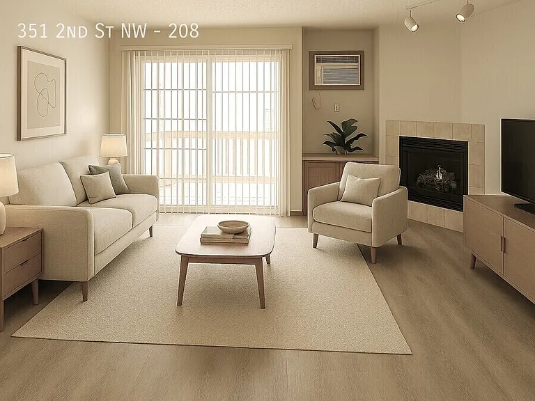 Altoona Park Apartments — Photo 7