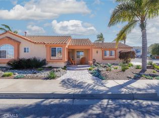 1153 San Sebastian Ct, Grover Beach, CA 93433