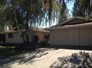 5218 Glide Dr, Davis, CA 95618