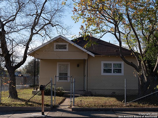 1st image of 1702 W Mayfield Blvd