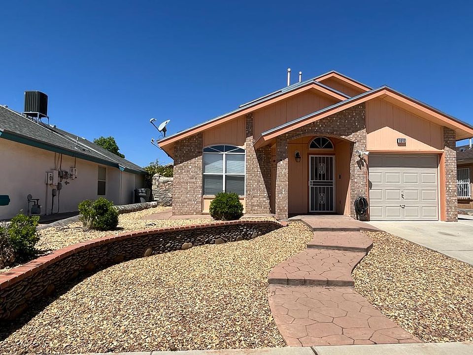 1st image of 11013 Wedge Ln