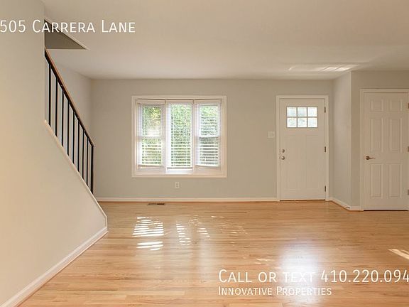 3rd image of 1505 Carrera Ln