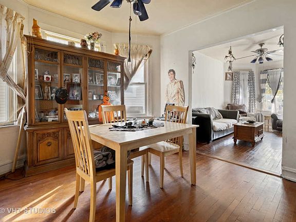 5th image of 5140 W Berenice Ave