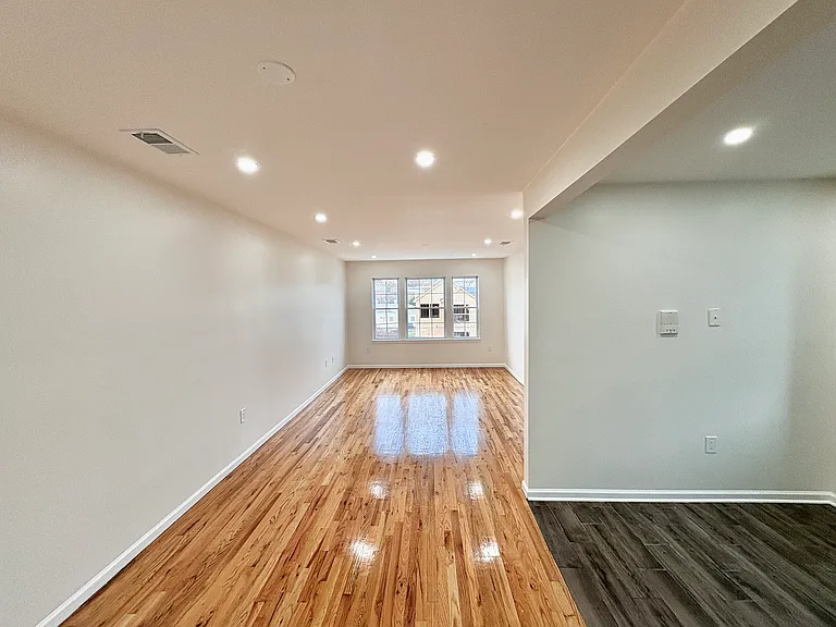 156 Ridgewood Ave #1 — Photo 25