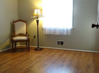 1349 Sloane Blvd, Plainfield, NJ 07060