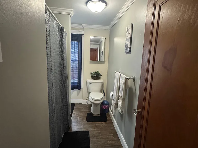 2 Brook St #2 — Photo 17
