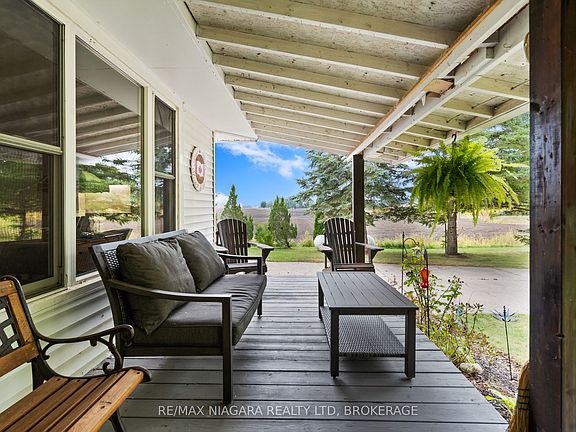5th image of 1791 Beamer Rd