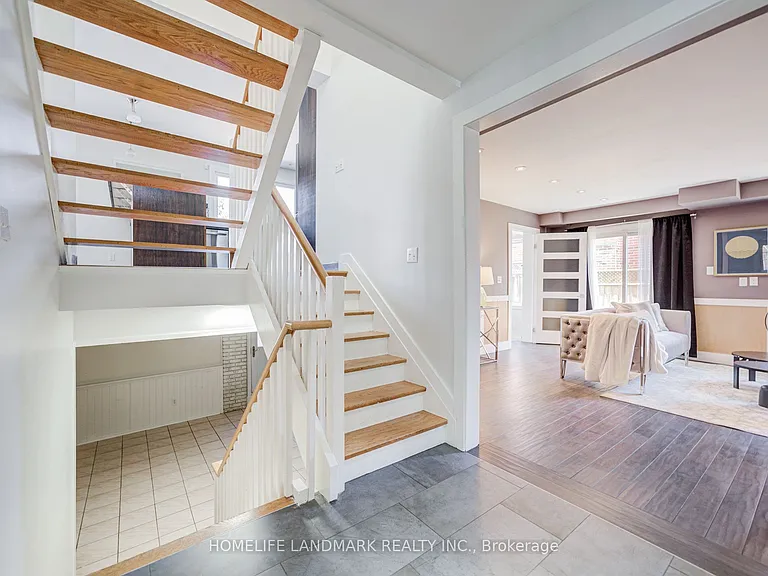 1608 Sherwood Forrest Cir — Photo 10
