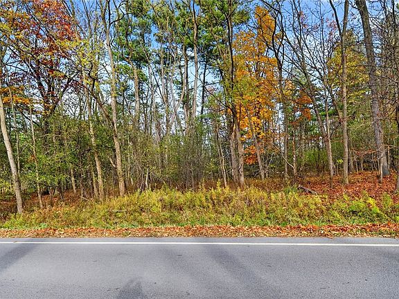 5th image of 0 Burdick Hill Rd