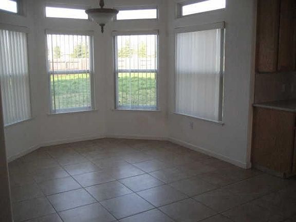 3rd image of 2188 Taylor Jean Ave
