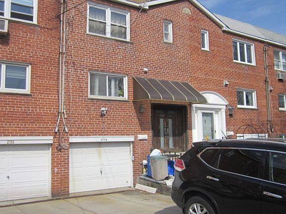 2nd image of 2778 Mill Ave