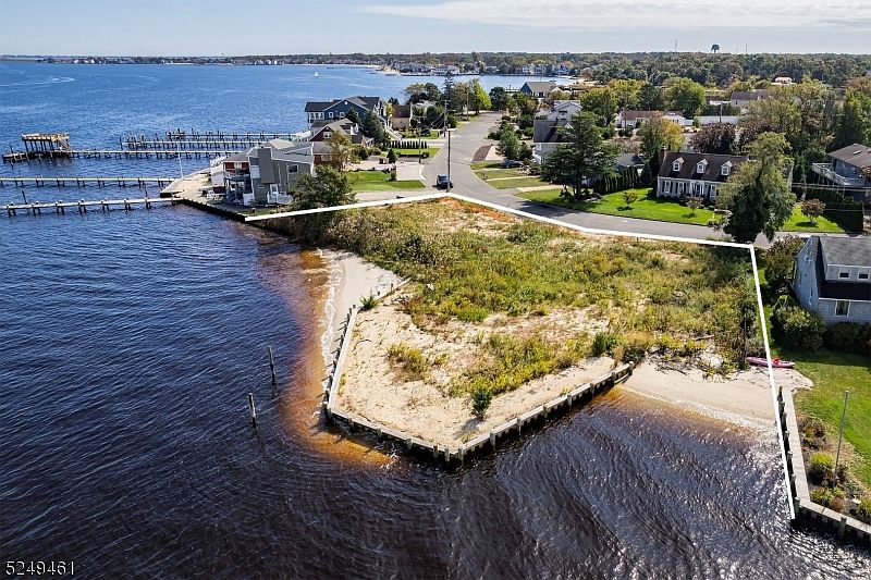 36 Cove Rd, Bayville, NJ 08721 MLS 3868754 Zillow