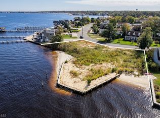 36 Cove Rd W, Bayville, NJ 08721