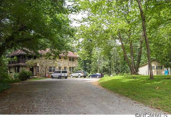2nd image of 123 Tioga Trl