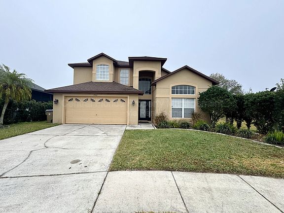 3rd image of 7962 Golden Pond Ct