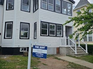 53 Marsellus Pl #2, Garfield, NJ 07026