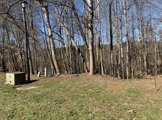 2276 Lake Ridge Ter LOT 0, Lawrenceville, GA 30043