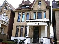 1st image of 3674 Blaine Ave
