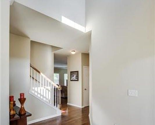 2nd image of 7345 Riverfront Dr