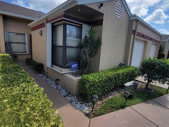 2nd image of 4600 Amherst Circle #79