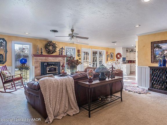 5th image of 5511 Brinkman Dr