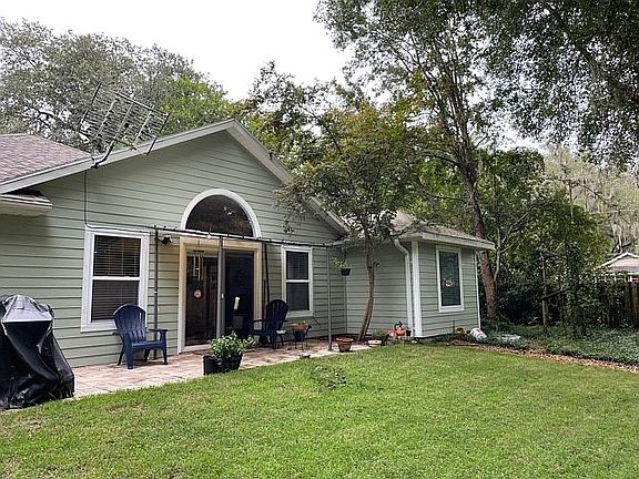 3rd image of 3407 NW 42nd Pl