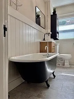 83 Woburn St #83 — Photo 13