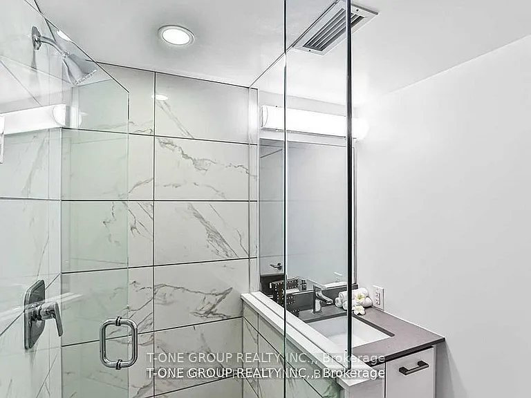 92 McGill St — Photo 17