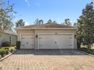 572 Presido Park Pl, Poinciana, FL 34759