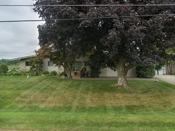 398 Tanview Dr, Oxford, MI 48371